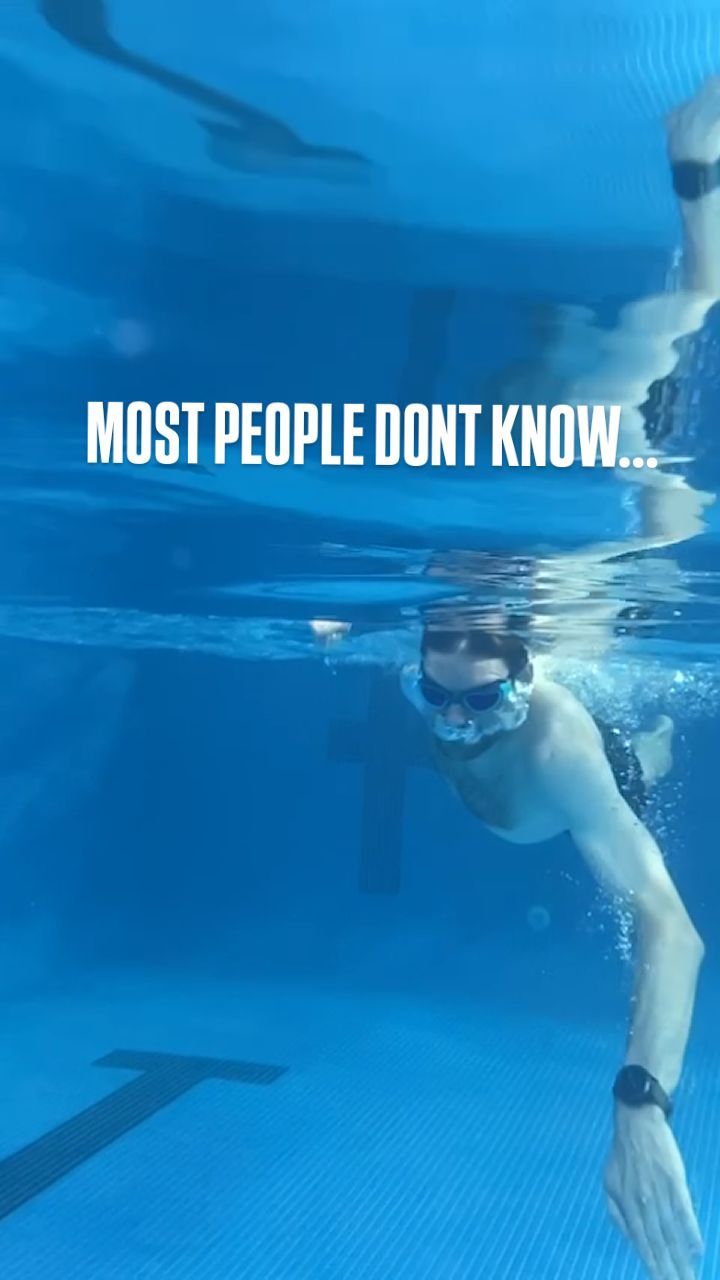 Did you know? While wetsuits can boost speed for some swimmers, others may slow down in open water due to factors like buoyancy, technique, and experience. The key is discovering what works best for you through practice and expert guidance. Want to improve? Reach out for a chat!
#TriathlonTips #openwaterswimming #swim #SwimmingTips #triathlon