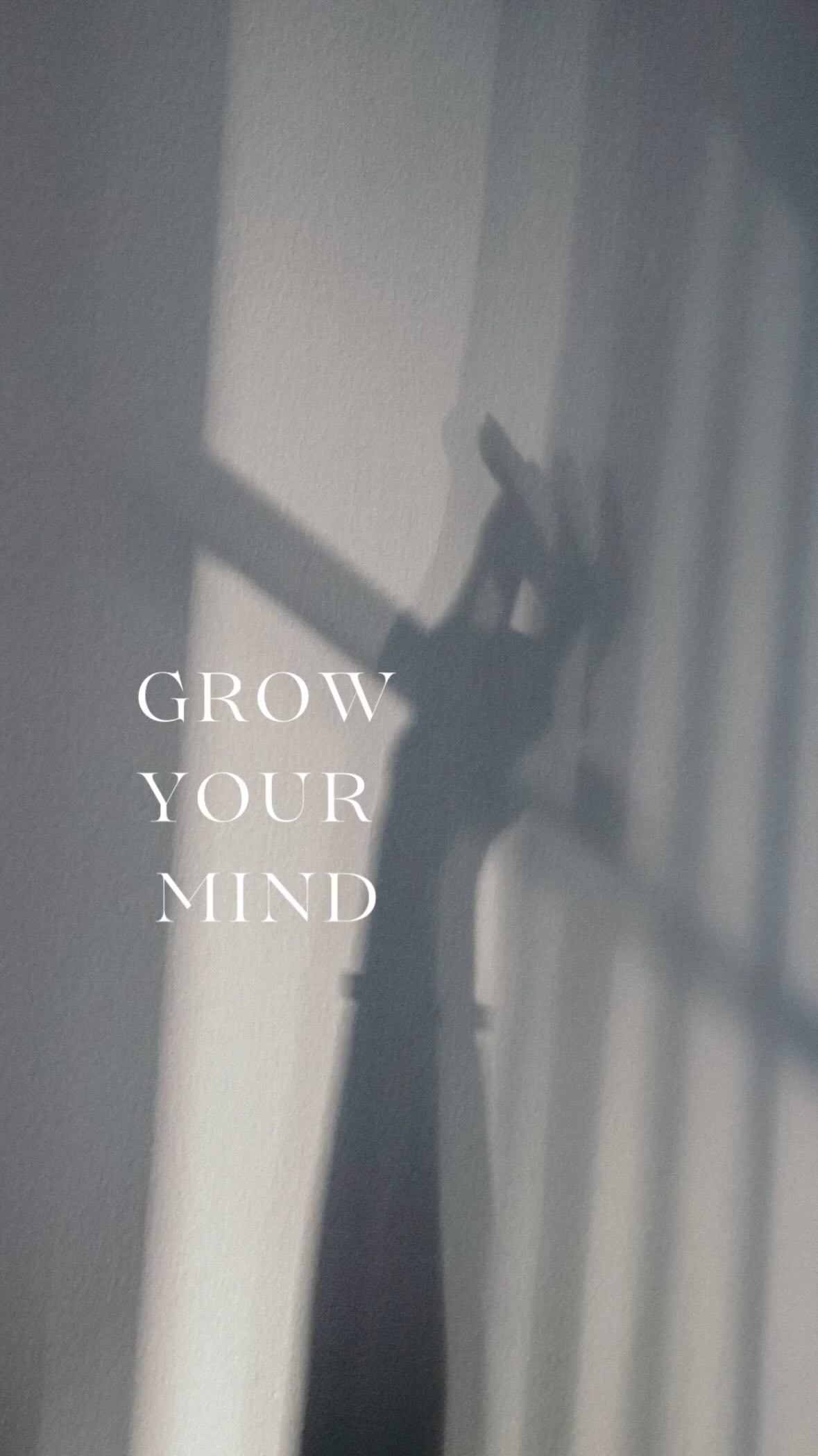 Every detail holds energy ..
Because intention shapes the space.
Never underestimate the power of a well-folded blanket full of sacred intentions 🌬️
Energy flows in the little things ✨