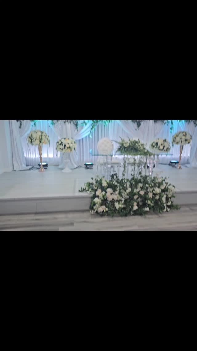 #venues #calgaryevents #calgaryvenue #eventplanner #weddingvenues #eventplanning #eventspace #wedding #weddingvenue #weddings #event #music #venuespace #corporateevents #eventvenue #party #business #eventprofs #weddingplanner #calgarybanquethall #conference #eventdesign #bride #weddingday #weddingplanning #love #catering #eventmanagement #livemusic #artist