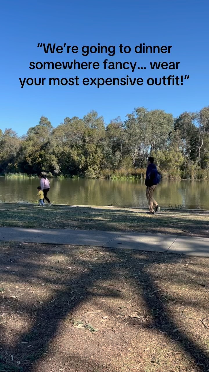 When your Kilt cost more than your wedding dress! 😅
If you want more… follow us on Tik Tok 🤪 https://www.tiktok.com/@glenbraecelticdancers?_t=8qaU3YIxGw1&_r=1
#trending #highlanddance #highlanddancers #scottish #kilt