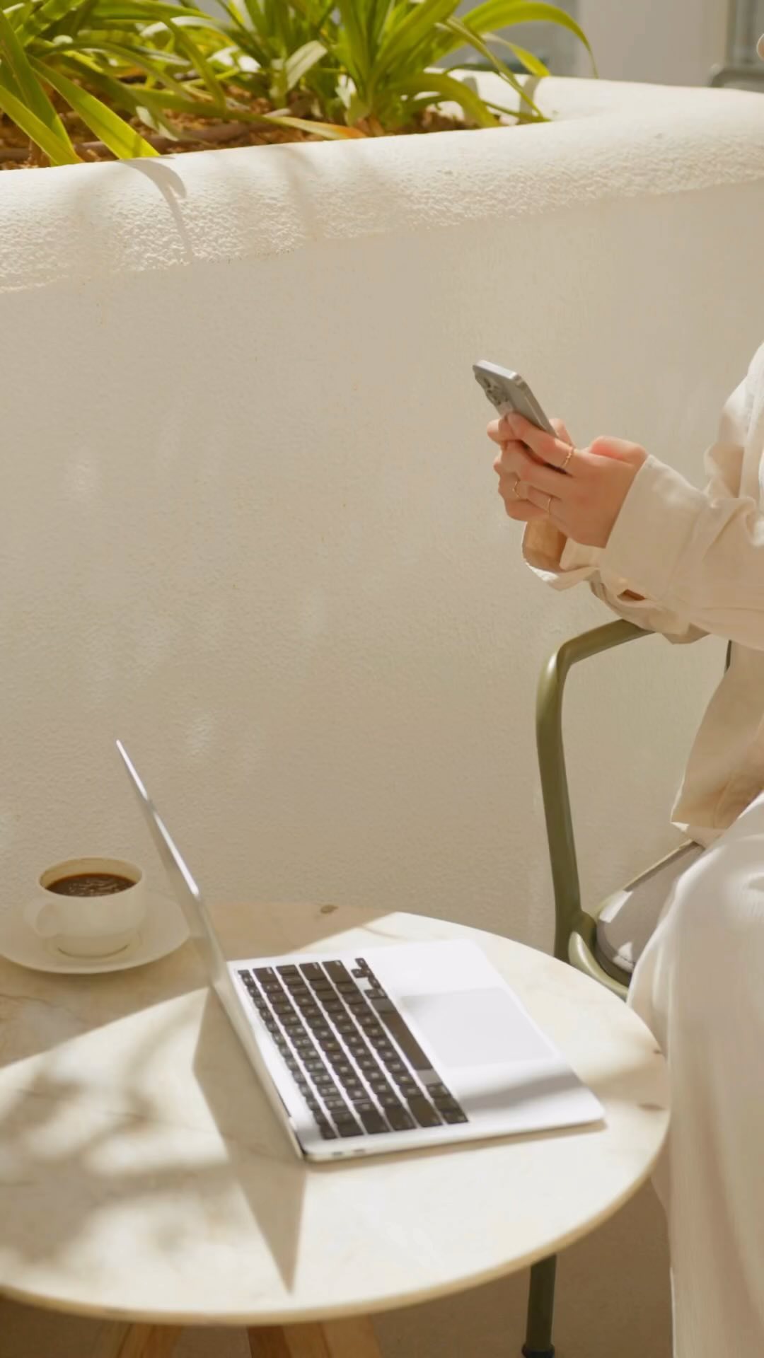 Ready to elevate your email marketing strategy? 💌 Contact us today for a free audit