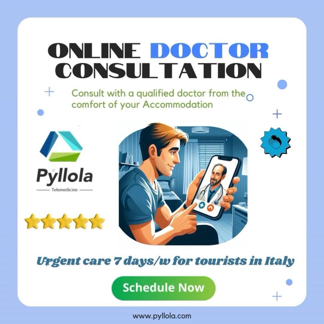 #italy #roma #travelphotography #traveling #