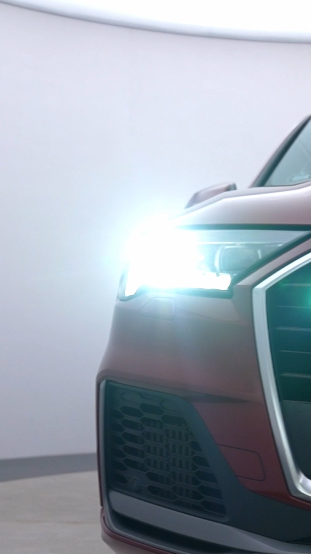 🏎️🎥
👉 www.olkivisual.fi
#olkivisual #videokuvaus #videotuotanto #mainostoimisto #digitoimisto #oulu #landrover #rangerover #audi #bmw #mercedesbenz #auto