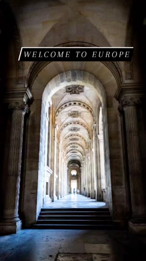 I have to tell you something, God created such a beautiful world! It is so much bigger than you could imagine! I am obsessed with just how amazing this world is! See you all in London and Belgium!
#travelphotography #travelgram #travel #france #Belgium #europe #francetourisme #belgium #placestovisit #place #influencer #instagram #places_wow #photographer #photography