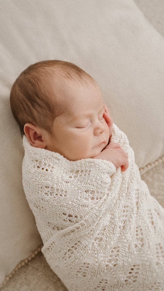 - Newborn sessions are done for babies between 4-12 days old.
- 2025 diary is now open.
- 15% off on January newborn sessions.
- Wrexham based.
Visit my website (link in bio) for more information regarding newborn sessions and packages 🥰
#newbornsessionideas #newbornbabyphotographer #newbornphotographernorthwales #newbornphotographernearme #wrexhamphotographer #wrexhamcity