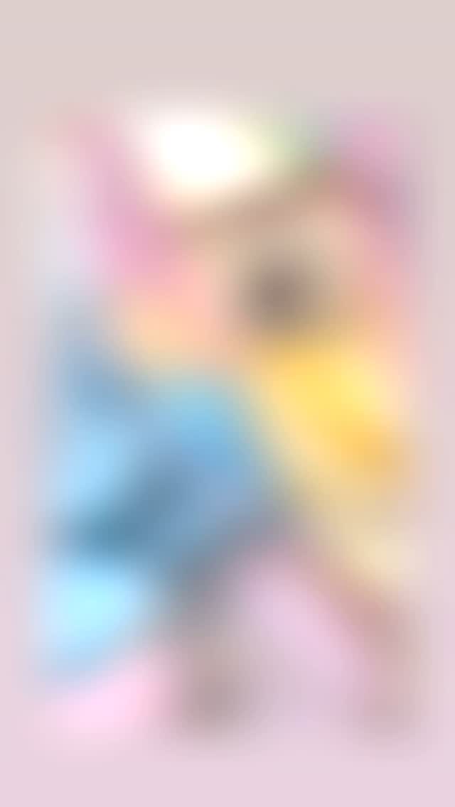 It’s not often I long for a book NOT to end.. but ‘Raising hare’ by Chloe Dalton made me do exactly that. It is a beautiful read and I didn’t want to put it down! I found myself needing to paint the picture of the hare she described… In all its wild beauty and its comings and goings.
I am grateful for a book that has made me stop and see the world differently.. looking at nature and our small interactions with it, as a priceless gift .
So this was my response. Enjoy ☺️ and perhaps if you haven’t yet read it- this could be a nudge to get it or to simply slow down a little and look outside. We are surrounded by little enchanting miracles of creation everywhere. Happy Friday xx
#raisinghare #chloedaltonraisinghare #rosmansfieldart #leveret #paintingsofhare #caringforourworld #artistsofinstagram