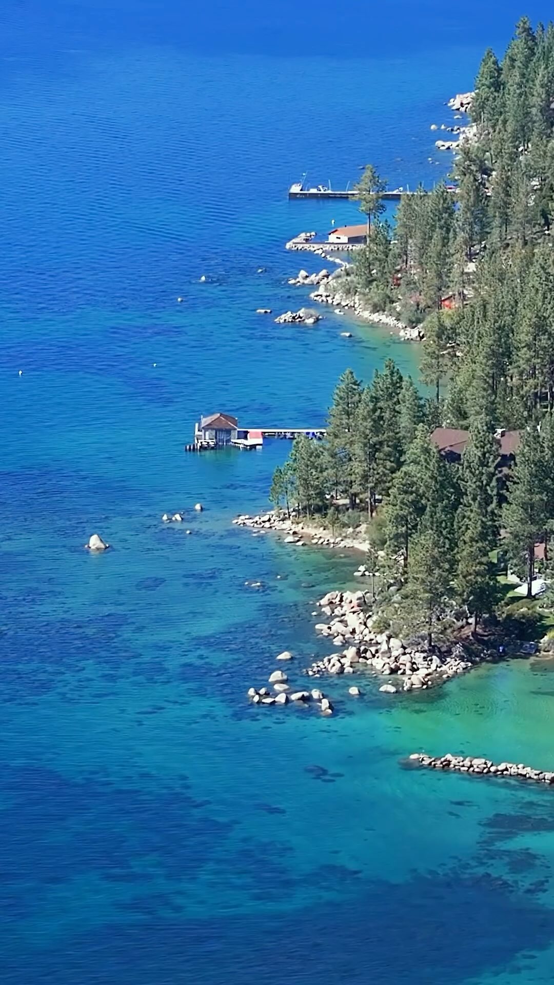 Summer love on the Lake! 😍
.
So excited to be finishing up S&A’s feature film this week. We love a good wedding on Lake Tahoe! 🤗
.
Planning // @pomegranate.occasions
Film // @jdnkfilms
Photo // @chefcarnahan
DJ // @laketahoedj
Officiant // @wedsbyneil
Cake // @flourgirlweddingcakes
Bride // @sylviabow19
.
.
.
.
#wedding #weddingvideo #weddingvideographer #weddingvideography #weddinginspo #firstlookvideo #laketahoevideographer #laketahoebride
#napabride #caratsandcake #destinationwedding #destinationweddingvideographer#californiaweddingvideographer #heywildweddings #weddingteaser #engagement #theweddingbliss #destinationwedding #napaweddingphotographer
#she_saidyes #bridalmusings @lovestoriestv @caratsandcake #napaweddingvideographer #socalwedding #luxuryweddingvideo
#sonomawedding #weddingchicks #laketahoeweddingvideographer #laketahoeweddingphotographer