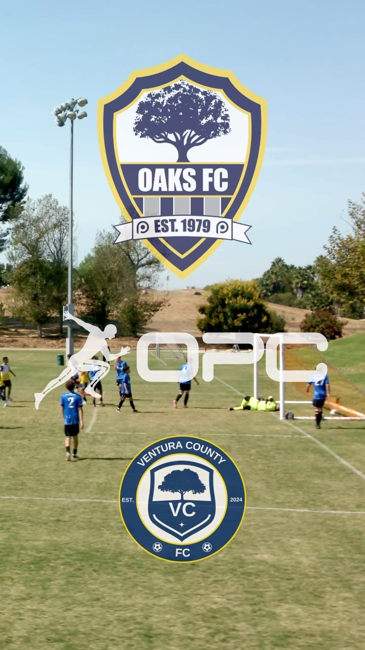 Optimum Performance Center x Oaks FC 🏅
This past weekend, OPC was on-site at the Oaks FC soccer games, providing expert support for the athletes! 💪 We’re proud to partner with local teams, ensuring that players stay in peak condition both on and off the field.
At Optimum Performance Center, we’re dedicated to optimizing athletes across all team sports in the local community. From injury prevention to recovery and performance enhancement, we’re here to help athletes reach their full potential.
Want your team to stay game-ready? Contact us today to learn how we can partner with you and keep your athletes performing at their best!
📞 Call now or visit OPCMED.com to book a consultation.