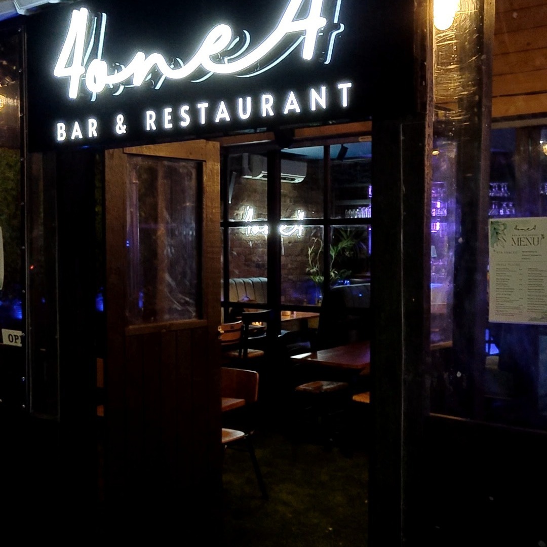 If you are looking to upgrade your shop signage, be sure to give us a call because we have considerable experience in doing a great job for our many clients who have already upgraded their shop signs. www.a2zsignage.co.uk Call us 07737360902 A2Z Signage |141 Wilbraham Rd | Manchester M14 7DS| info@a2zsignage.co.uk | Tel: 07737360902 |
Contact our sales team and see what we can do for your vehicle and get booked in today!
📞 07737360902
🌐 www.a2zsignage.co.uk/
📧 info@a2zsignage.co.uk#Signage #HangingSigns #StoreSigns #BusinessSigns #RetailSignage #CustomSigns #SignageDesign #OutdoorSigns #ShopSigns #SignageInspiration #SignageSolutions #SignageIdeas #CreativeSigns #VisualMerchandising #ShopFront #BrandingSigns #SignageGoals #SignageTrends #InteriorSignage