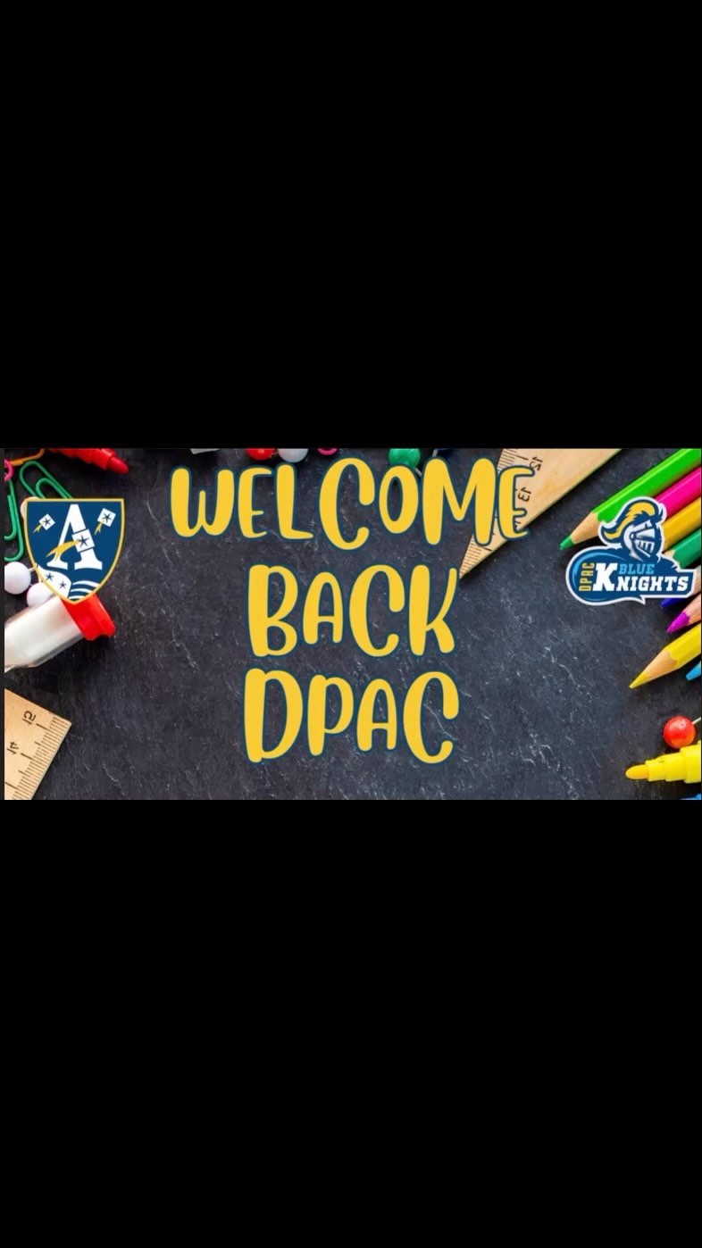 First Day of School is Thursday August 8th. Gates open at 7:15 AM school is dismissed at 2:50 PM. Looking forward to an amazing year!!