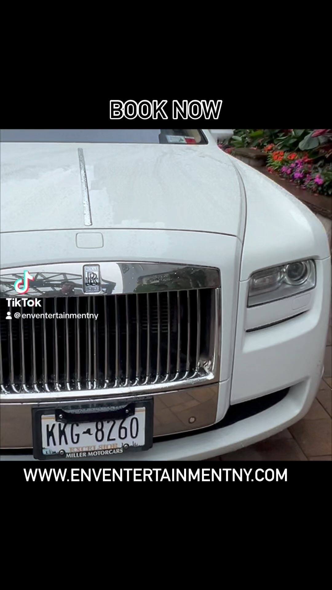 Book our booths for your next event, its the perfect touch to get the evening started!
www.enventertainmentny.com
(914)262-6331
#photobooth #photoboothnearme #eventplanner #nycevents #partyplanner #nycparty #sweetsixteen #barmitzvah #batmitzvah #wedding #weddingplanner #mirrorbooth #360photoboothnewyork #360photobooth #nyc #enventertainmentny #enventertainmentllc #yonkerschamberofcommerce