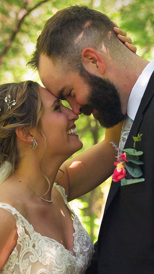Jake & Brooke Wedding Highlight Video!
•
•
•
•
•
•
#weddingvideography#weddinghighlightvideo