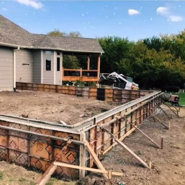🏡✨ Transformations You’ll Love ✨🏡
See some of our favorite remodeling jobs from the past couple of months — kitchens, bathrooms, patios, and everything in between! 💪🔨
Every project is custom. Every detail matters.
Ready to upgrade your space?
📲 Tap the link in our bio to request your FREE quote today!
Let’s make your dream project a reality. 💬🔧
#Remodeling #HomeImprovement #BeforeAndAfter #ConstructionLife #HomeRenovation #FreeQuote #ContractorLife #InteriorDesign #DreamHome