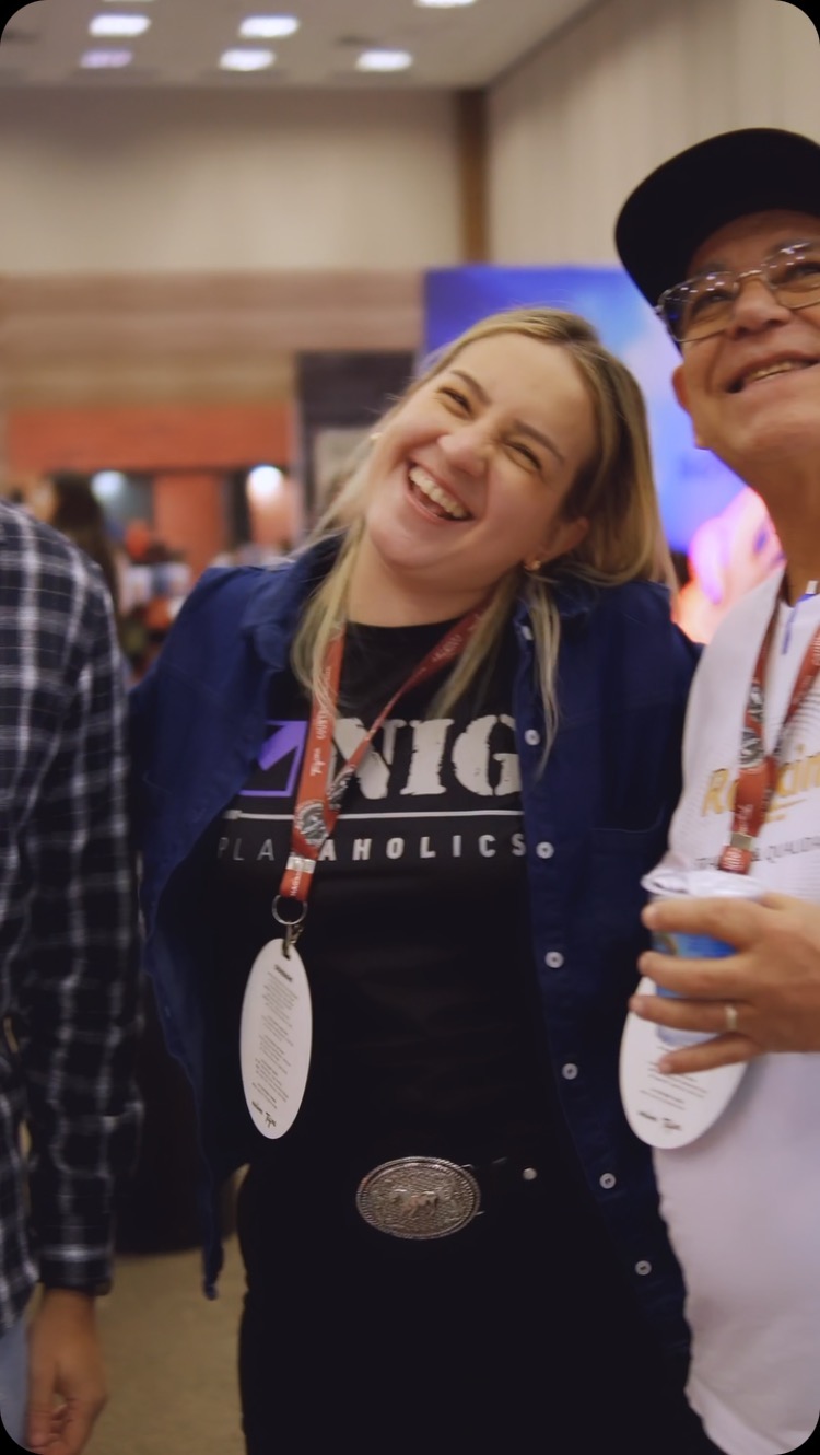 Segundo dia de #tdt da @tagimaoficial e nós que fazemos o que amamos trabalhamos e nos divertimos, além de apoiar a música e os músicos que são os grandes responsáveis pelo mercado existir!
#musica #music #nigpedals #nigmusic #cordasrouxinol