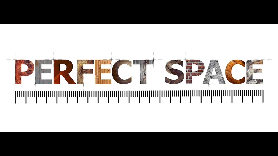 Today's sound bite from Jonathan Hill's call in to BBC Hereford and Worcester ref planning permission for Garden Buildings. #perfectspace #offipod #shoffice #wfh #building #buildings #architecture #design #kidderminster #jonathanhill #bespoke #carpentry #furniture #SIPS #timberframe #gardenrooms #gardenoffice #gardenrooms #gardenstudio #homeoffice #workfromhome #gardenpod #mancave #cabin #gardenbuilding #shed #decking #outdoorfurniture