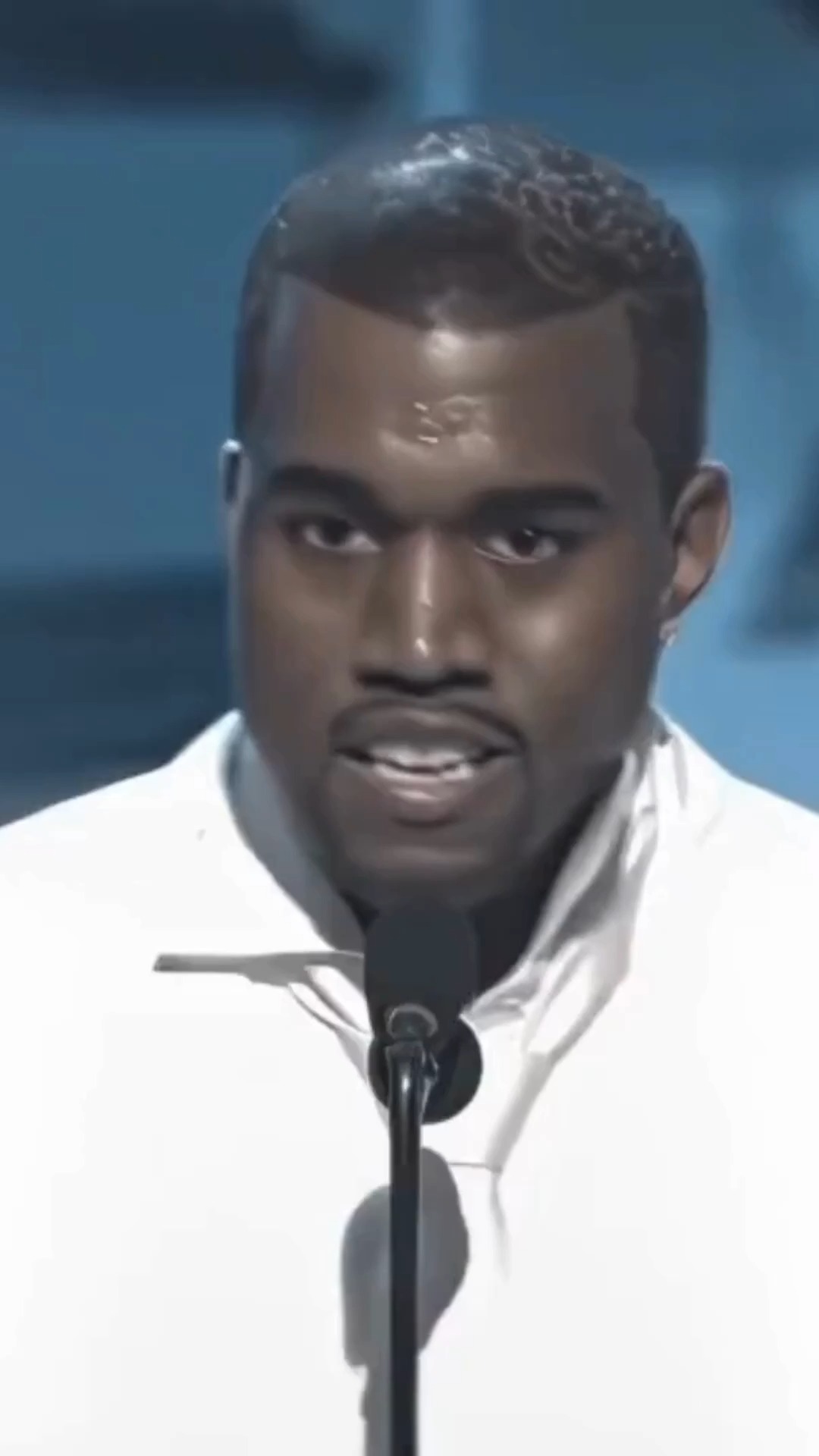 GIve now. Give Good. Give Good Energy.
Visit the link below to understand get involved with how we providing light generated by solar energy for the entrepreneurial village.
https://www.kwattswap.org/litproject
.
.
.
#light #ye #fyp #LIT #litproject #widows #Uganda #goodenergy #solarkits #goodenergypeople #donations #generosity #grateful #changinglives #kwattswap #motivational