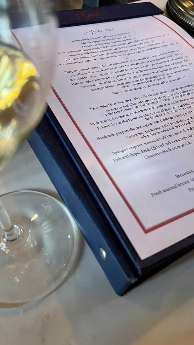 Thursday solo date, because why not! 🤷🏼♀️#myrtillecrowsnest