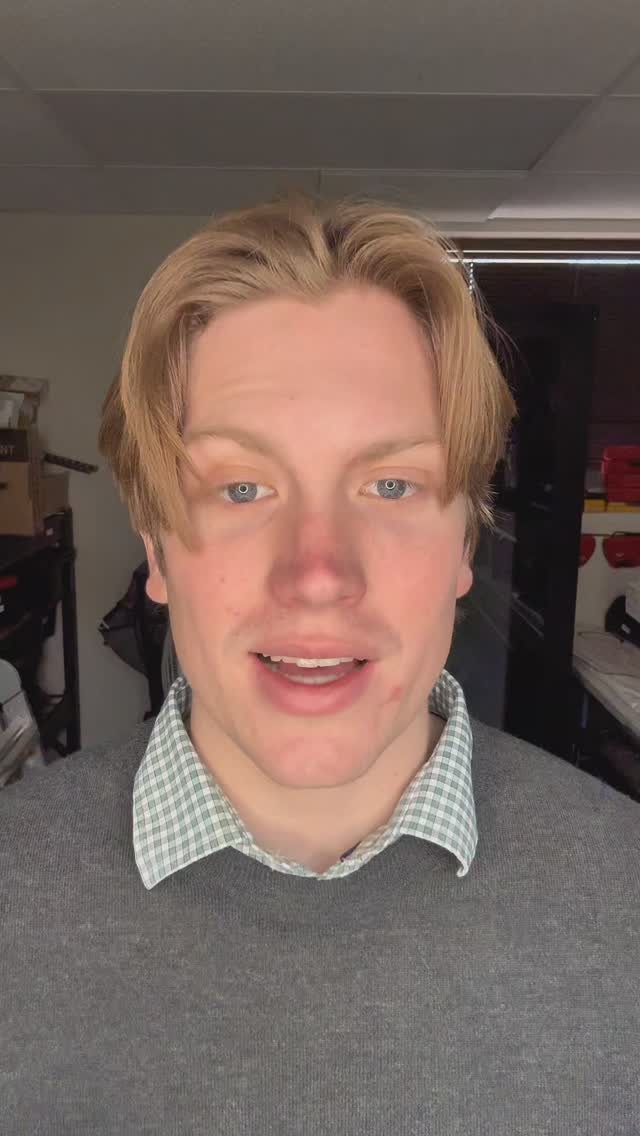 ⚡️🔌Cielo Systems is your low voltage expert🔌⚡️
But what does that mean? Here, we break it down and show you how it helps your home or business!
Call today to see all that Cielo Systems can do for you!