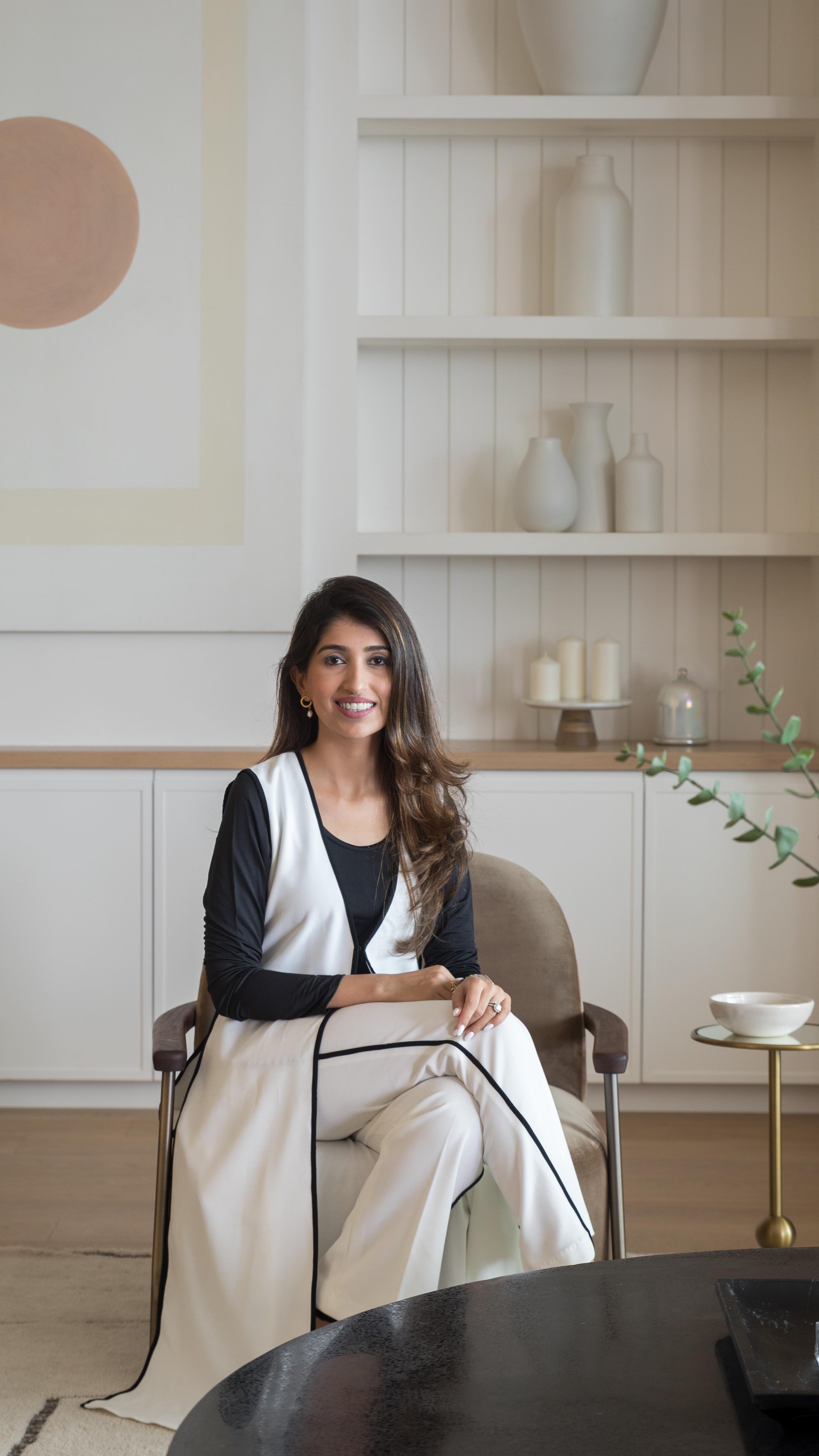 Project: Casa Grace Home
Design Firm: @casa_novo @ekta_khialani
Location: Mumbai , India
Photography: @pulkitsehgal7
Furniture: @gubiofficial @iqrupandritz @felisalotti @gallottieradice @bakerfurniture
Finishes: @thequarrygallery @jaipurrugs @fcml_india @westelm_india @potterybarn_india @cocoonfinerugs @venzowood
#luxurylifestyle #interiordesign #Interiordecor #casanovohomes #mumbaiinteriors