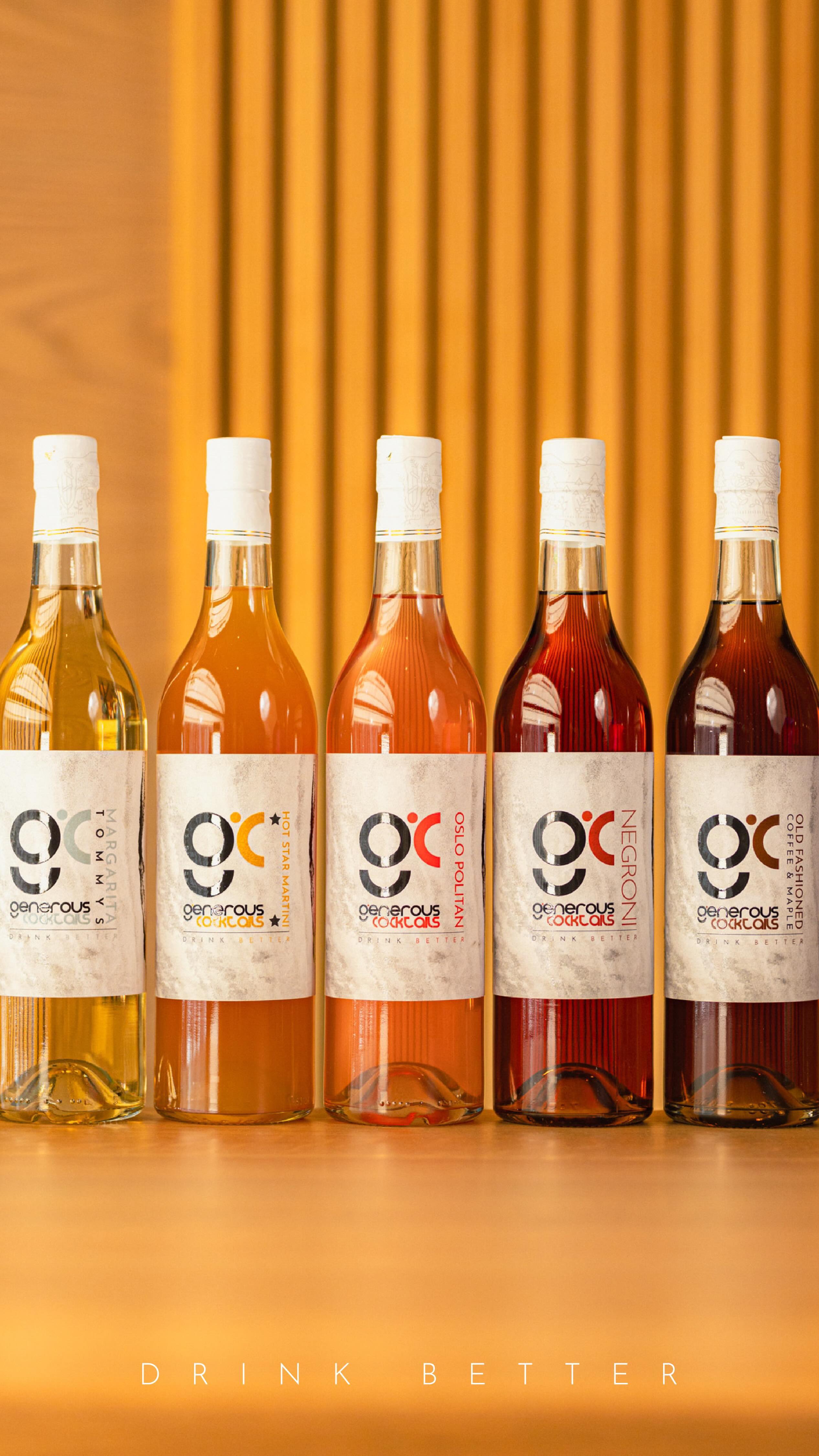 @behindbarsagency @slavomirkytka @louisgraphics.design @adrianmichalcik @orjanlundmark