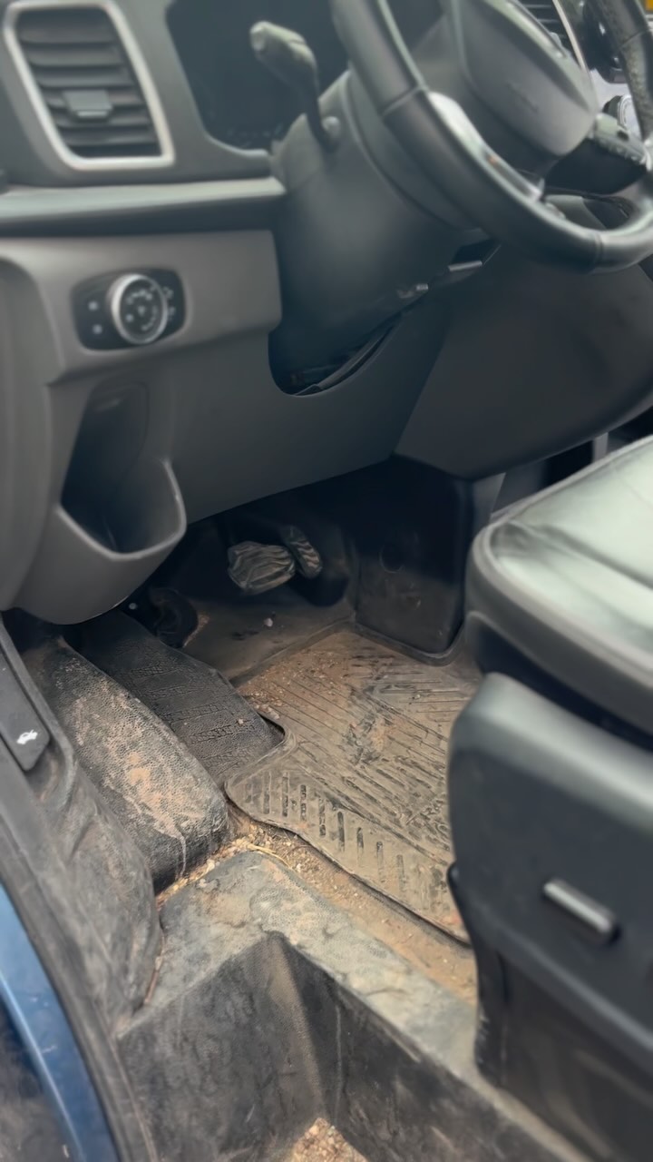 #2024 #reels #nettoyage #avant #apres #wash #var #detailling