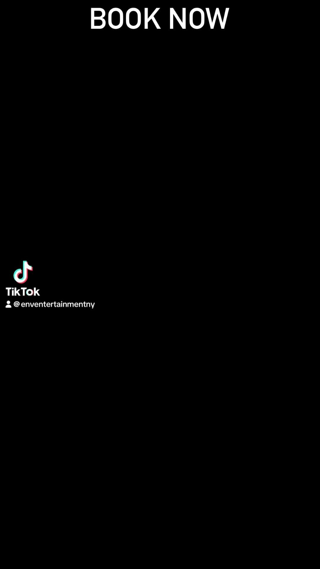 Event coming up? Make sure your guests take home a memory with our classic 2x6 strips. Book your holiday event, wedding, or any other celebration now! Packages starting at $575!!!
www.enventertainmentny.com
#instaweddings #lifeevents #mirrorbooth #360booth #sweetsixteen #quinceañera #wedding #photoboothrental #nycevents #yonkers #scarsdale #enventertainmentny #enventertainmentlIc #photobooth360 #instaparty
#photobooth #photoboothchallenge #familyfun #familytime