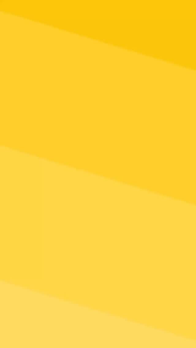 ✨Each cover is based on Alion’s original artwork – designed to spread good vibes, creative energy ✨
-Style your sofa, bed, or cozy corner with art that makes you feel something.
-Limited designs. Made to stand out.
-Tap the website and let your space shine Alion bright!
https://www.aliondraws.com/decor
#aliondraws #becolourful #artdecoration #vibranthomevibes #cushion #makeart
#decore #almofadas #art #bright