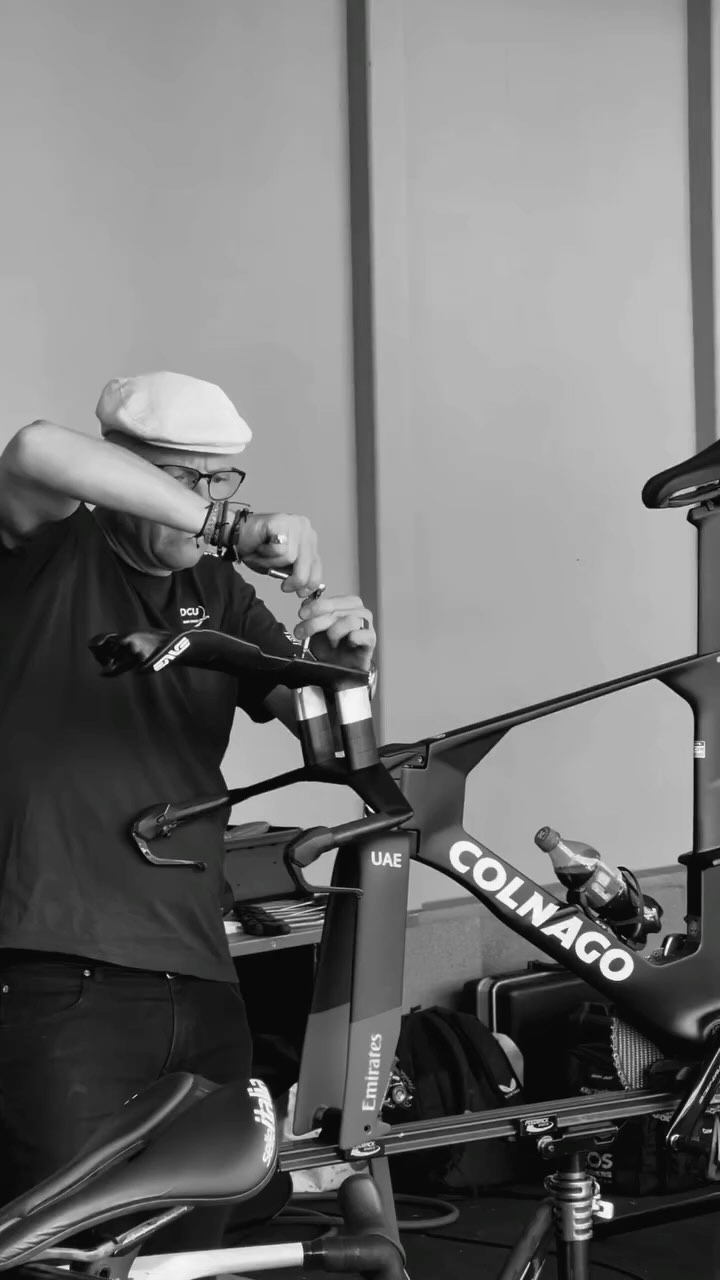 We are proud and excited to host the @danmarkscykleunion this week for the World Cup! 🏆 🚴🚴♂️
This is truly an inspiring journey and we can not wait to see the buildup during the week.
Stay tuned for some updates!
#designhotel #swisstravel #lakezurich #theyarnhotel