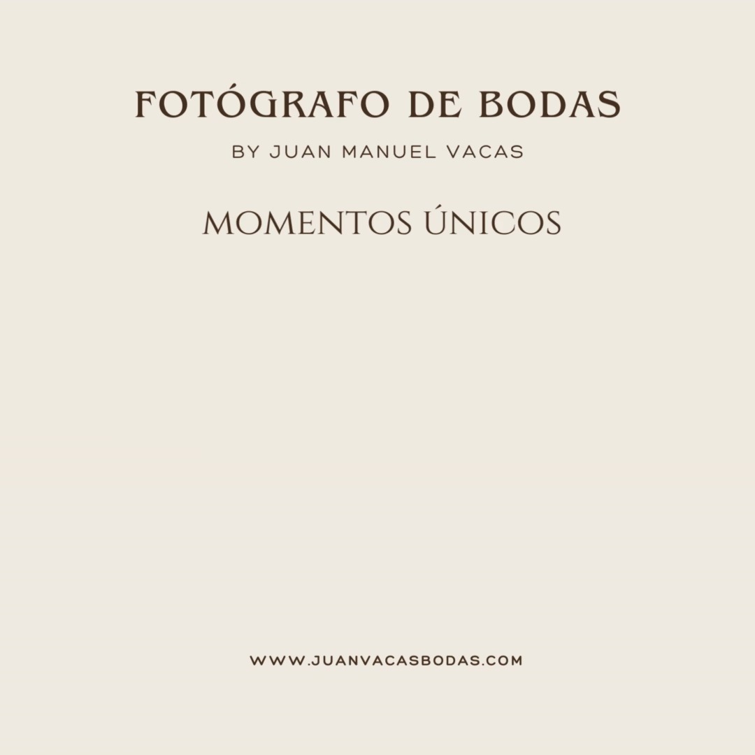 Momentos únicos.
www.juanvacasbodas.com
#fotografobodascordoba
#fotografobodassevilla
#fotografobodasmalaga
#fotografodebodas
#fotografo
#bodacordoba
#bodasbonitas
#bodas
#wedding
#weddingphotography
#novias