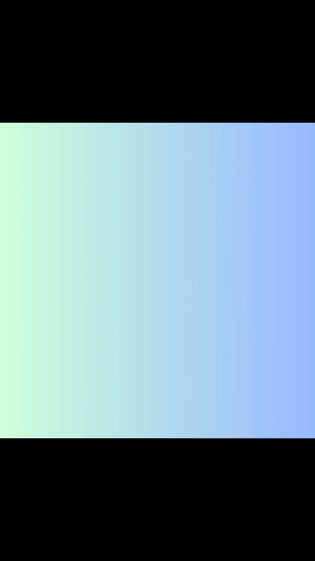 Limited time offer. Valid until September 30, 2024. Link in bio. Call us at 905 847 7017 to book an appointment ✨💫
Boost IV drip:
Hydrate | Replenish | Enhance
The key ingredients include vitamins A, a potent mix of B vitamins, C, D, E and potassium as well as magnesium
+ increased energy
+ strengthen immune system
Radiance IV drip:
Refine | Illuminate | Refresh
The key ingredients include vitamins A, B, C, D, E, and a mix of amino acids well known for their benefits in skin enhancement
+ refreshed and glowing skin
+ boost skin hydration
Glutathione IV drip:
Detox | Repair | Strengthen
The key ingredient is glutathione.
+ hyperpigmentation
+ anti-aging benefits
+ detoxification
+ skin hydration
+ skin brightening
#ivdrip #ivdripvitamintherapy #glutathione