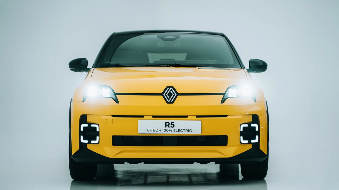 Además de fotos increíbles, en Infova Visual Works somos capaces de eso y mucho más.
🔥¡Nuesto equipo de edición genera animaciones de Mothion Graphics que son lo más!🔥
¡Y aquí os dejamos la prueba! 🥰🥰🥰
#mothiongraphics #mothion #mothiondesign #mothiongraphic #ᴍᴏᴛʜɪᴏɴ #édition #editionvideo #editionvideos #éditionvidéopro #editionvideoskills #editionvideographic