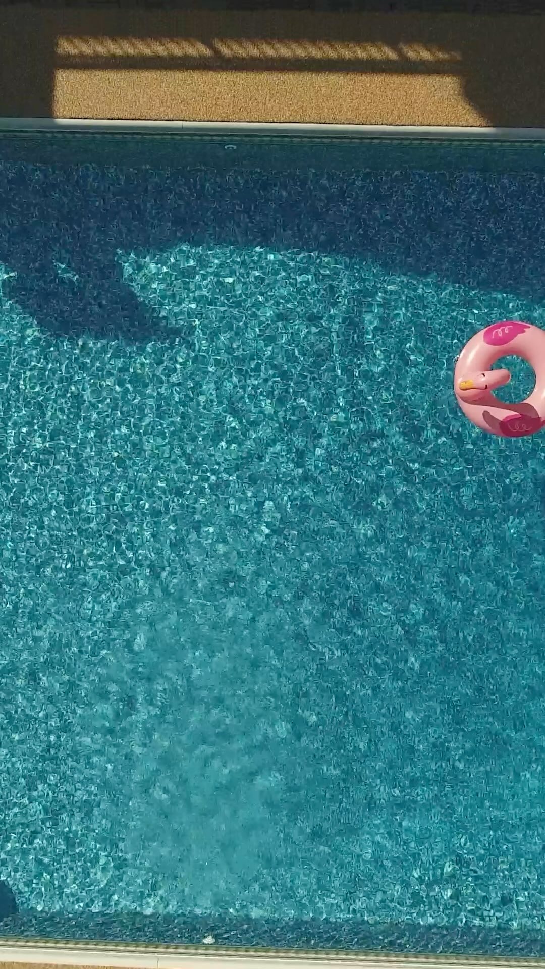 Happiness is an understatement when you have a #Funyak #poolscape
#pavers #fireplace #outdoorliving #luxury