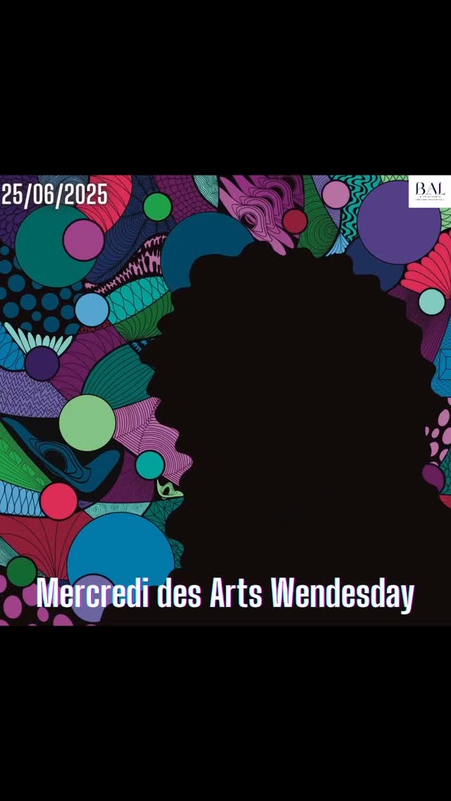 Mercredi des Arts Wednesday
Quantum Mid-Summer’s Night Dreams. I doodle to relax. What’s your escapism?
Les rêves d’une nuit d’été quantique. Je griffonne pour me détendre. Et vous, quel est votre
mode d’escapade?
Music by Lexin_Music from Pixabay
Discover my passions/ découvrez mes passions : bit.ly/BrigitteLavoix
#abalabee #ancilians #sciencefantasy #quantumfiction #doodlingcréatif