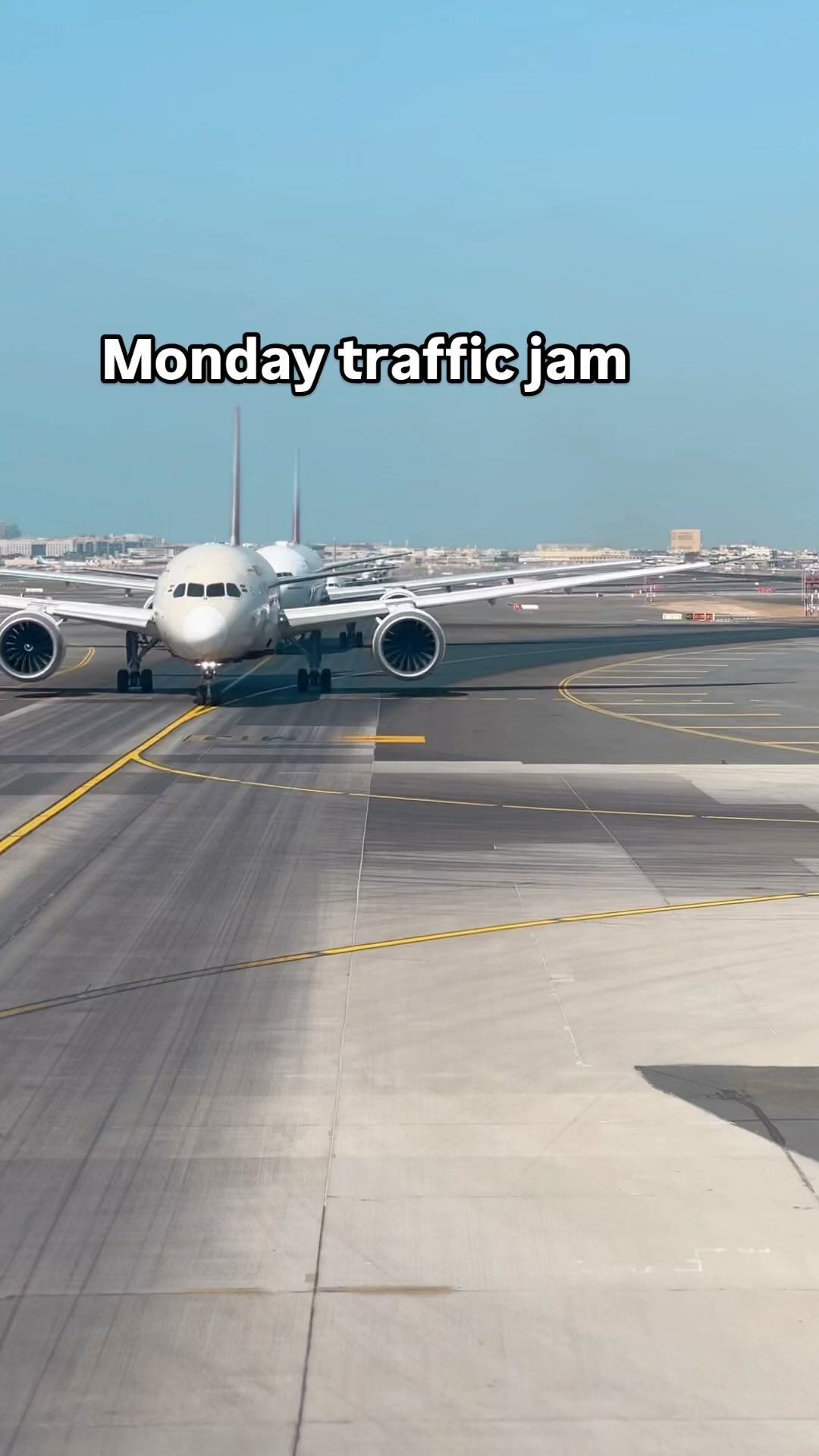 Laters š Dubai⦠hello England š“ó §ó ¢ó „