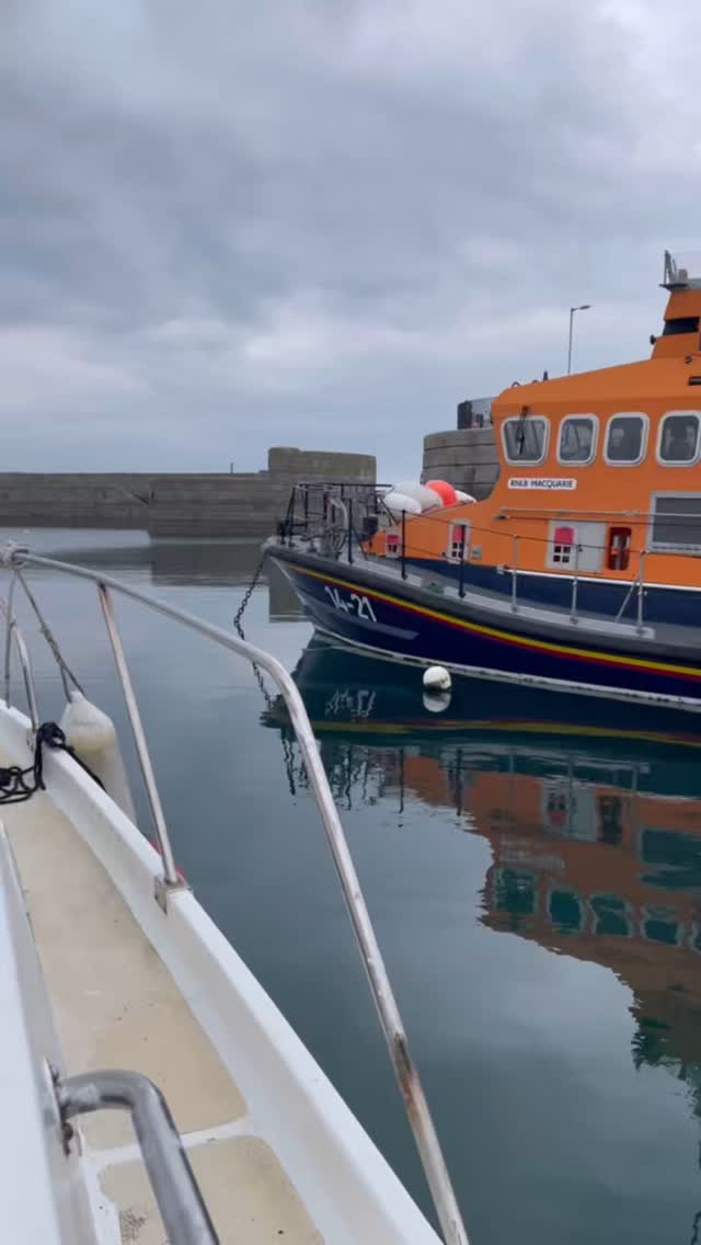 🐬 Copeland Island Cruises 🦭
I have some availability on cruises over the weekend!
Departing Donaghadee Harbour…
Friday 6 June at 2pm
Sunday 8 June at 11am!
Space is limited! PM the page to book on!
#copelandislands #islandboatcharters #mvislandlady #familydaysoutni