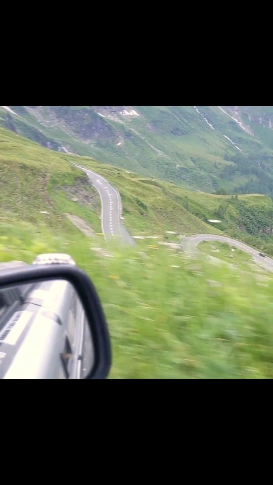- 7 Tage, 7 Länder, 2500km -
🔥 von Innsbruck nach Mallorca 🔥
Mit wem würdest du starten?? #tagafriend
.
Diese Rallye wird der geilste Roadtrip des Jahres!!
Es wird eine absolut legendäre Zeit - also mach dich bereit und melde dich an! 😊