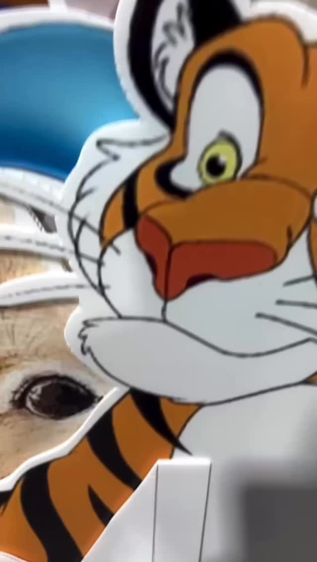 🎨 ¿Necesitas figuras de Coroplast impresas en cualquier tamaño y temática? ¡Lo tenemos cubierto!
🌟 ¡Descubre el poder de la personalización! 🌟
📲 Cotiza hoy y sorpréndete con los resultados.
✨ Deja que nuestra creatividad inspire tu próximo proyecto.
🔹 ITU Creative Solutions - Inspirando creatividad, ¡siempre!
#itucreativesolutions #figurascoroplast #clonescoroplast #publicidadimpresa #guadalajara #imprentaguadalajara #coroplast #decoracion #decoracionparafiestas