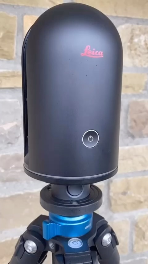 ✨RARE OPPORTUNITY✨
Due to upgrading of existing equipment, we have a rare opportunity to RENT & PURCHASE a couple of our Lecia BLK360 G1 scanners.
The Leica BLK360 G1 scanner benefits from a compact and lightweight design. All scanners available are in immaculate condition and subject to regular maintenance.
✉️Enquire now at enquiries@dalessurveying.co.uk
✔️UK wide
✔️Hire and purchase options available
✔️A number of scanners available
✔️Fast action scanning, with quality not affected
✔️Get in touch for a free quote