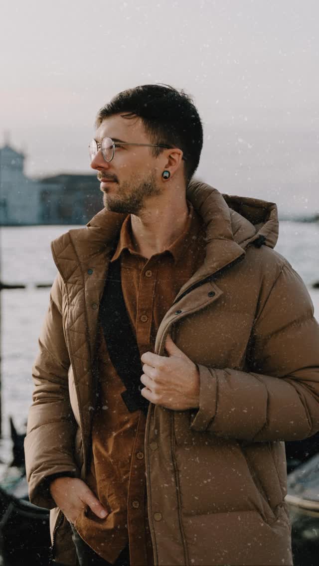 🔥 Workshop Alert – June 25th 🔥
We’re back with another hands-on workshop powered by @aftershootco — this time diving deep into posing and lighting with real couples. I’ll walk you through how I read light, choose the best spots, and direct couples to create authentic, emotive images that pop.
If you missed the last one, now’s your chance. Only 9 spots left — and trust me, they’ll go quick.
Let’s level up your workflow, together.
📍Vancouver | 🎓 Hands-on | 🎞️ Real couple shoot
Link in the comments!