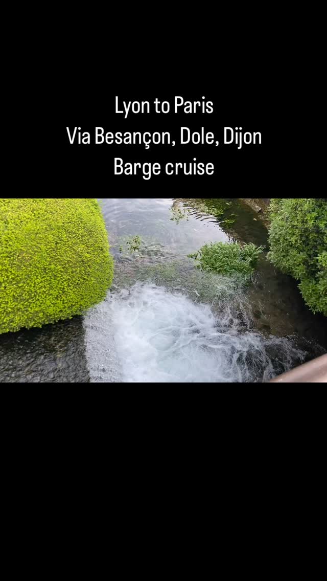 #lyon #paris #besancon #dijon #dole #bargecruise #auxerre #beaune #vin #wine #chocolate
