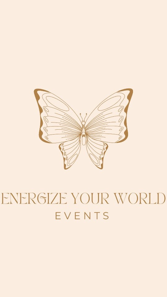 New events online! 🥰💫🩷
NRGY kundalini & sound healing.
Zie ik je snel?🌟
Heel veel liefs van mij!
Roëlle