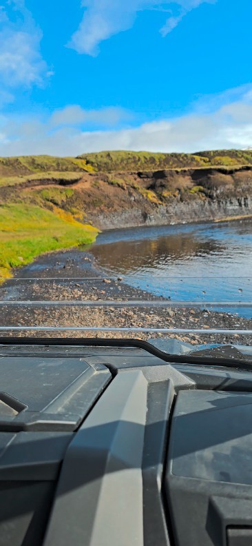 Wet day in Iceland 🇮🇸
.
.
#incentivetravel #iceland #dmcincentivetraveliceland #corporatetravel