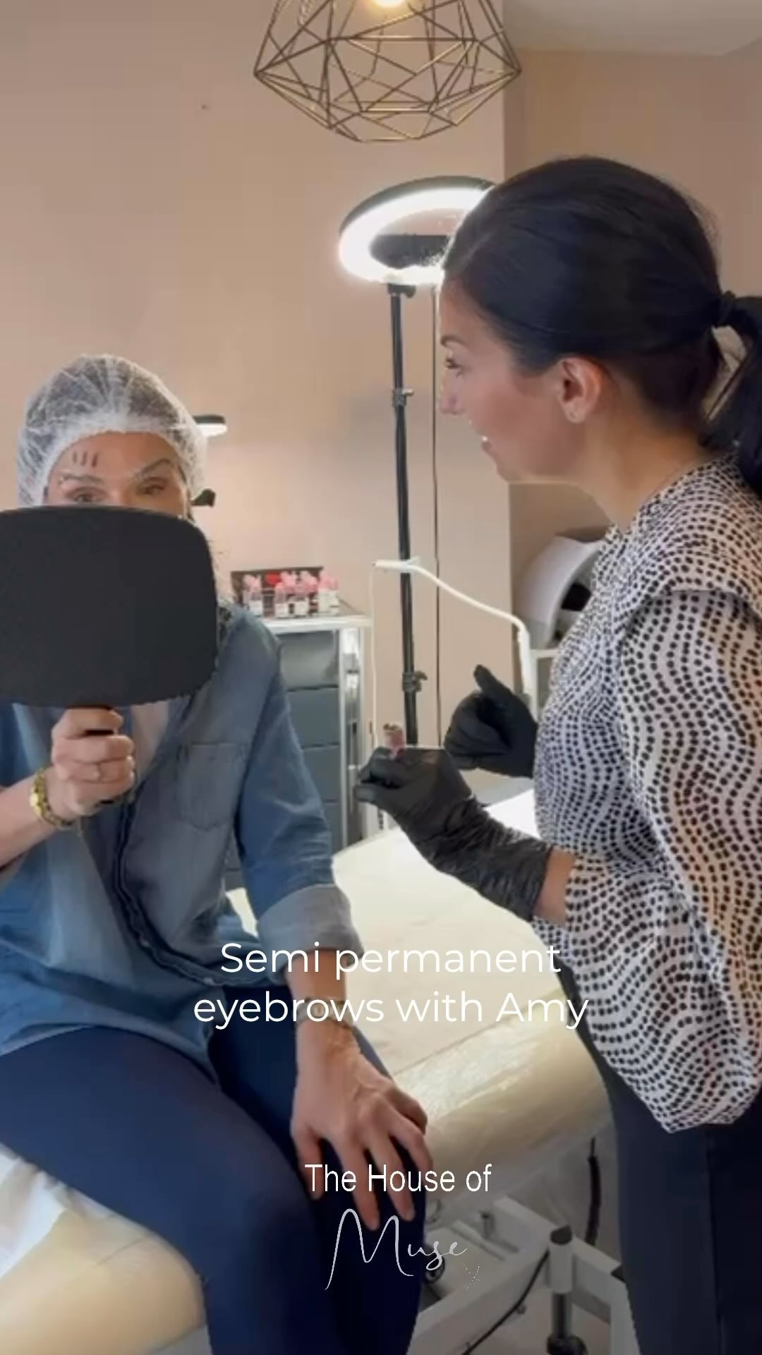 Thinking of semipermanent make up?
Here’s step by step with @_lowrimorgan and her beautiful semipermanent brows.
Why not book a free consultation with Amy 💗
You can book in via our website or message Amy here direct
@amyadamsfacialist_
📍#pontcanna
#pontcanna #wellnessthatworks #lipblush #veganbeauty #cardiffbeauty #antiaging