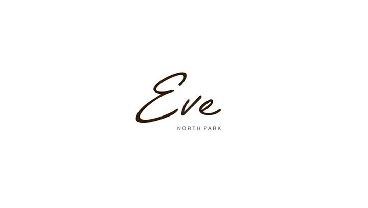 בואו איתנו לפגוש את האנשים שעומדים מאחורי היצירה והחזון של פרויקט ״איב״ פארק צפון.
ITS TIME TO LIVE- EVE 🦋