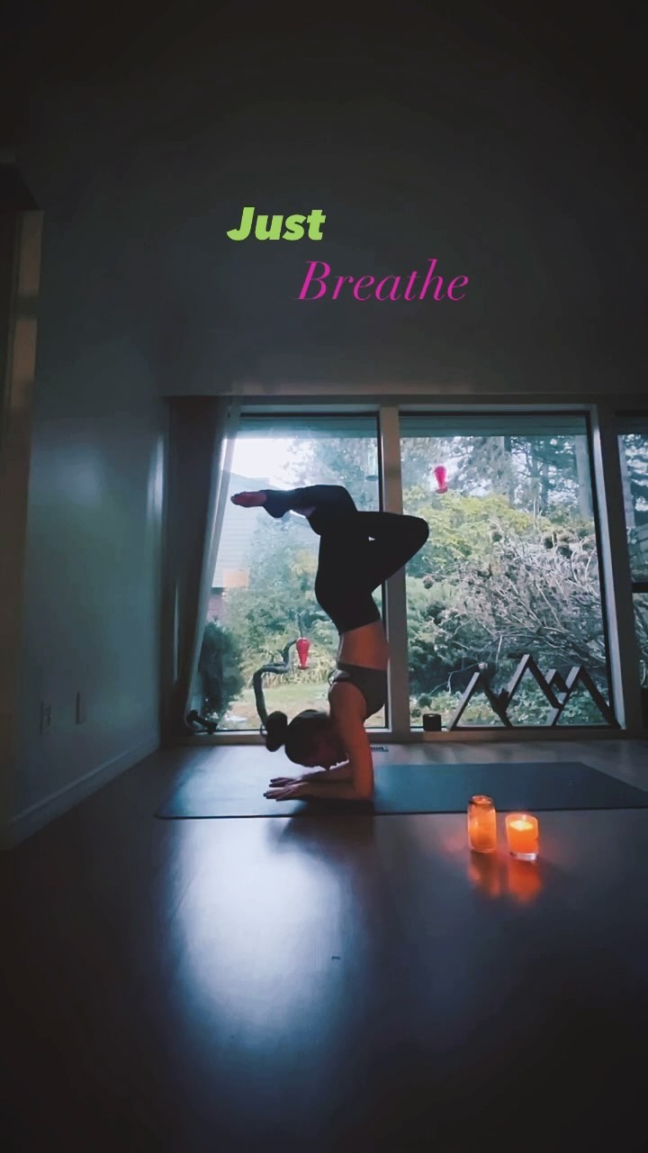 Life will give you whatever experience is most helpful for the evolution of your consciousness. How do you know this is the experience you need? Because this is the experience you are having at the moment.
~Eckhart Tollé