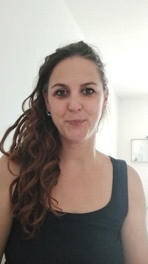 Le travail de l'ombre : créer les supports de communication !