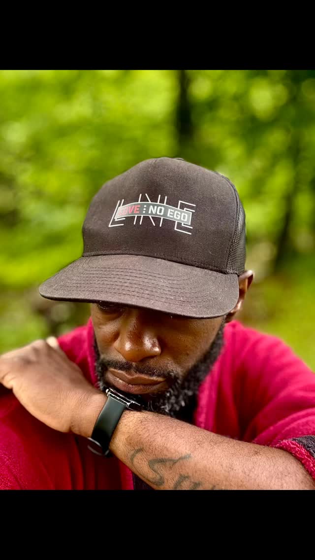 No Content Without Reality:
#peace #peaceofmind❤️ #contentment #reality #love #mrlovenoego #motivationalspeaker