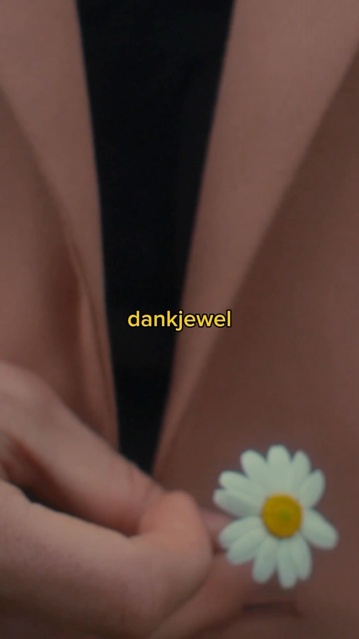 🧡 TRINGGG, VOICEMAIL VOOR JOU 🧡
Omdat je dit mag (of zelfs moet ;)) horen. Liefs!
#weekvandejongemantelzorger #wecareforyou #jongemantelzorgers #mentaalwelzijn