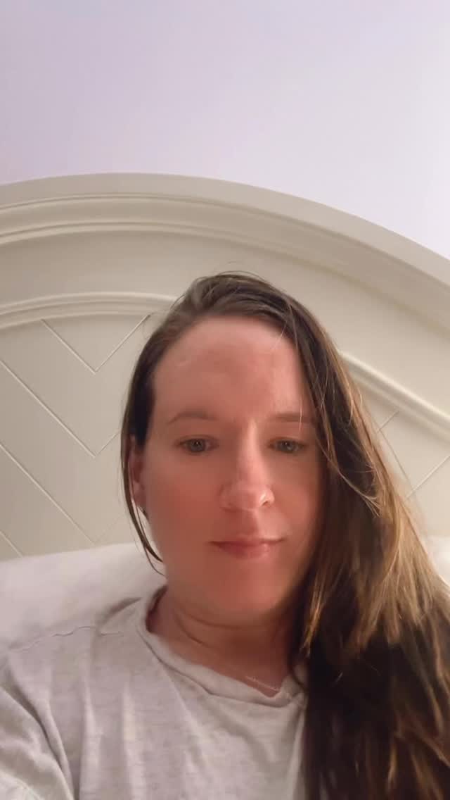 After leaving teaching, becoming a Health Restoration Coach, and going back to the classroom for the final time on a full time basis (I’m leaving again after this school year ✌🏻), I’ve done a lot of reflection.
I’m a great Learning Coach and Special Education teacher. 👩🏻🏫
I’m not a good classroom teacher ❌
The school system is the assembly line of education.
Keep the program moving 👏🏻
I can’t keep the assembly line moving when I can tell with absolute certainty, the students did not understand the topic.
It breaks my heart and I want more time to support individual learning needs and social/emotional needs over assembly line education.
.
🌟 Comment “BOOK” to get a link to my new book “IEP vs Inflammation: Where do we prioritize our energy?” 📚
.
.
@theamericandreamlearningcenter
Learning Coaching : K-6 (IEP OR NO IEP. ALL ARE WELCOME)
Health Restoration Coaching: Everyone, because how can we have healthy kids without modeling that ourselves?
Book A Session Today.
www.theamericandreamlearningcenter.com
.
.
.
.
.
.
.
.
#specialeducation #autism #adhd #elementaryeducation #elementaryteacher #holistichealth #healthrestoration #healthrestorationcoach #specialeducationteacher #healthiswealth #bookasession #hormonehealth #hormonebalance #labtesting #thewellnessway #adp #testdontguess