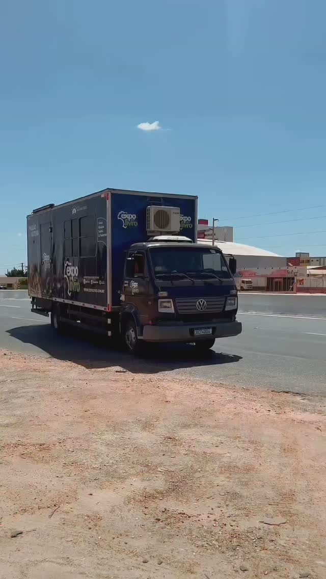 AÇÕES COM O EXPOLIVRO:
SÁBADO, 12/10, às 17h;
-Local: Praça da Nova Mossoró;
SEGUNDA, 14/10, às 17h;
-Local: Praça do Abolição 1 (Luciana);
TERÇA, 15/10, às 17h;
-Local: Praça do Abolição 5;
QUARTA, 16/10, às 18h;
-Local: Praça do Vingt Rosado;
QUINTA, 17/10, às 18h;
-Local: Praça da UPA Alto S Manoel;
SEXTA, 18/10, às 18h;
-Local: Alto de Sumaré;
Sábado, 19/10, às 17h;
-Local: Praça perto da Socel (Rio Branco)
📌 Coloque na sua agenda e venha participar conosco.